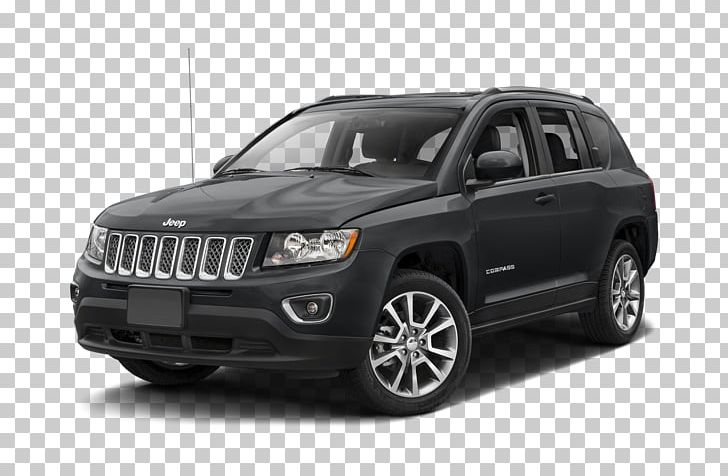 2016 Jeep Compass 2017 Jeep Compass X Car Maryland PNG, Clipart, 2016 Jeep Compass, Automatic Transmission, Car, Car Dealership, Compact Car Free PNG Download