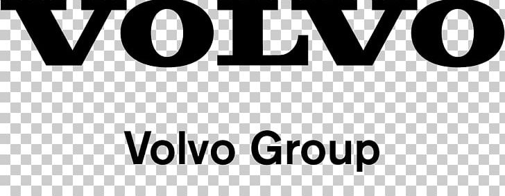 AB Volvo Nova Bus Volvo Cars PNG, Clipart, Ab Volvo, Area, Autonomous Car, Black, Black And White Free PNG Download