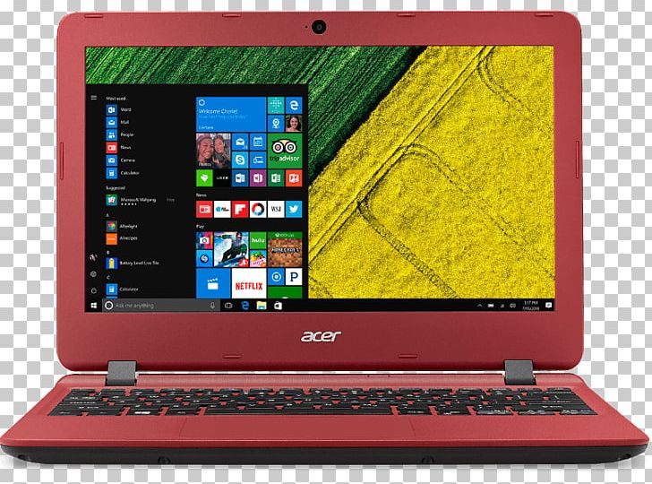 Acer Aspire Celeron Laptop Intel PNG, Clipart, Acer, Acer Travelmate, Celeron, Computer, Computer Accessory Free PNG Download