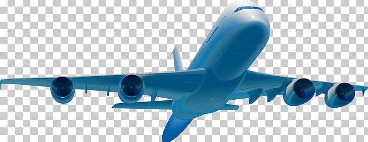Airplane Passenger Icon PNG, Clipart, Aerospace Engineering, Aircraft, Aircraft, Aircraft Cartoon, Aircraft Design Free PNG Download