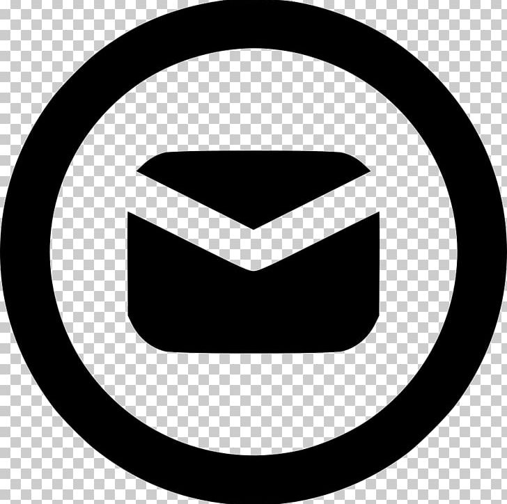Arroba Computer Icons Symbol PNG, Clipart, Angle, Area, Arroba, At Sign, Black And White Free PNG Download