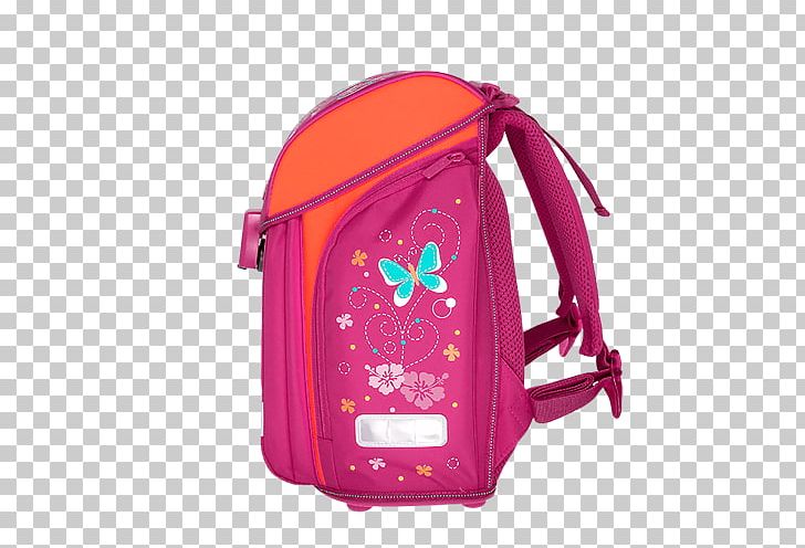 Bag Backpack Briefcase Satchel Ransel PNG, Clipart, Accessories, Backpack, Bag, Briefcase, Butterflies And Moths Free PNG Download