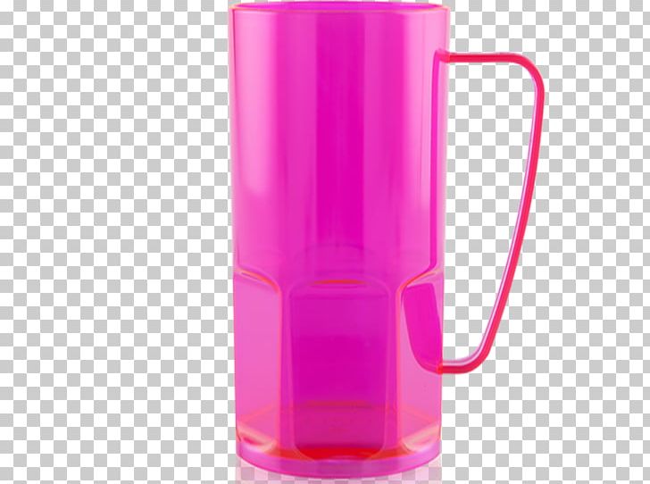 Bezavel Plastic Mug Water Bottles Cup PNG, Clipart, Blue, Bottle, Color, Cup, Drinkware Free PNG Download