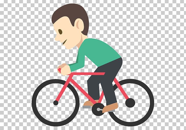 Bicycle Cycling Emoji Cycle Masters Motorcycle PNG, Clipart, Bicycle, Bicycle Accessory, Bicycle Carrier, Bicycle Frame, Bicycle Part Free PNG Download