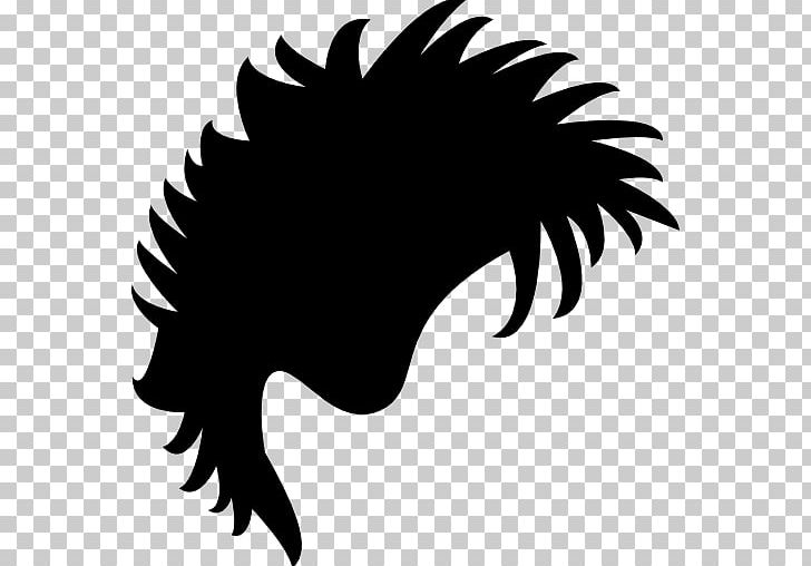 Black Hair Wig PNG, Clipart, Afro, Artificial Hair Integrations, Beak, Beauty Parlour, Black And White Free PNG Download