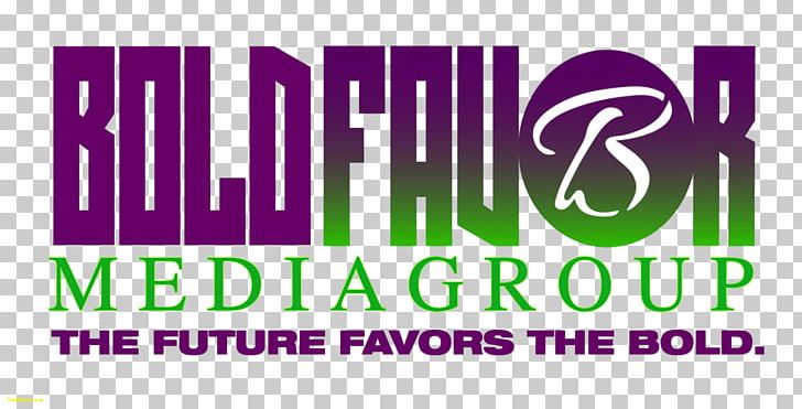 BOLD Favor Magazine PNG, Clipart, Anushka Sharma, Book, Brand, Graphic Design, Line Free PNG Download