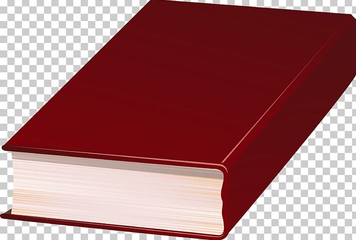 Book Photography PNG, Clipart, Albom, Angle, Author, Book, Digital Image Free PNG Download