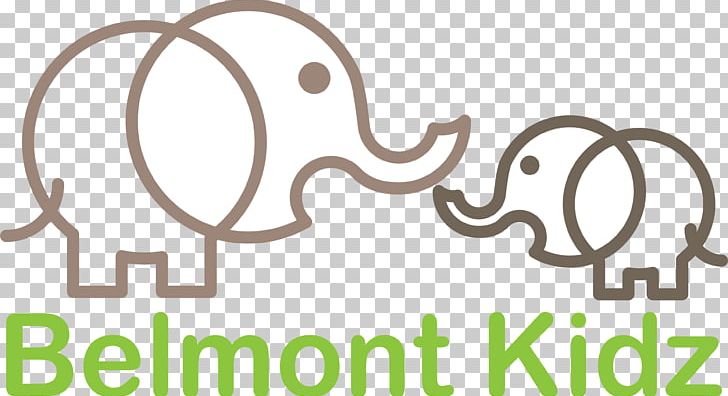 Brand Animal PNG, Clipart, Animal, Area, Art, Brand, Iptv Free PNG Download