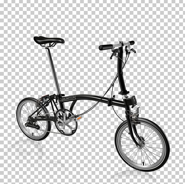 Brompton Bicycle Folding Bicycle Dahon Tern Png Clipart Bicycle Bicycle Accessory Bicycle Derailleurs Bicycle Frame Bicycle