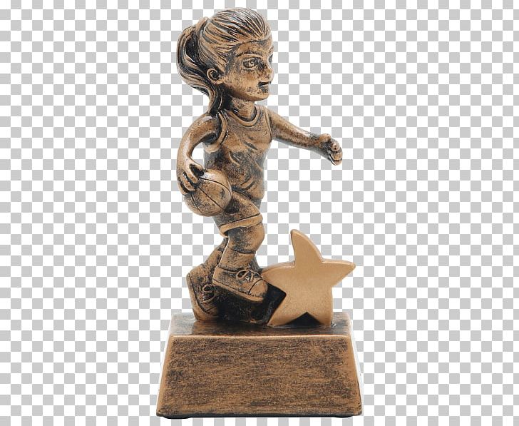 Bronze Sculpture Figurine Classical Sculpture PNG, Clipart, Basketball Trophy, Bronze, Bronze Sculpture, Classical Sculpture, Classicism Free PNG Download
