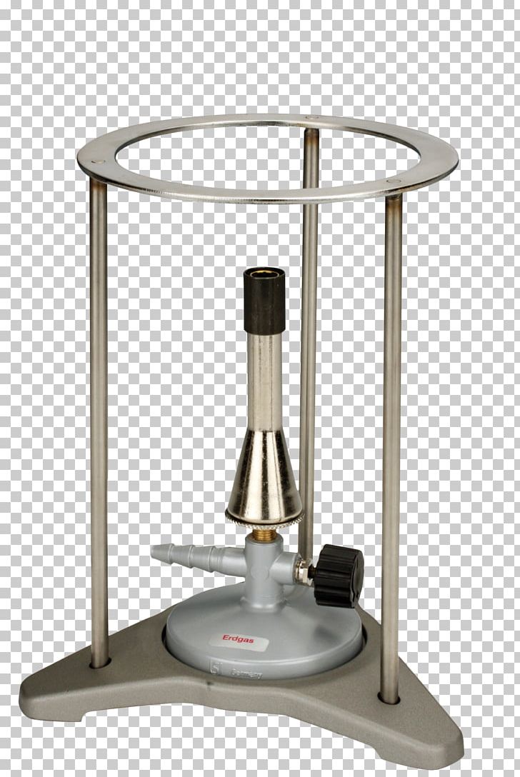 Bunsen Burner Gas Burner Dr. Bunsen Honeydew Brenner PNG, Clipart,  Free PNG Download