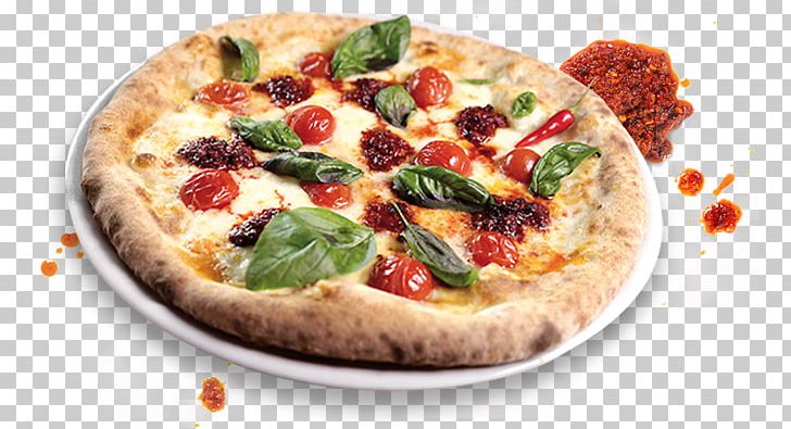 California-style Pizza 'Nduja Sicilian Pizza Tropea PNG, Clipart, California Style Pizza, Chef, Nduja, Sicilian Pizza, Tropea Free PNG Download