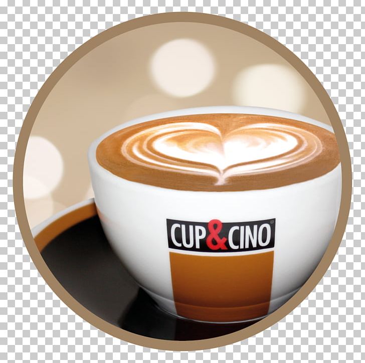 Cappuccino Coffee Latte Macchiato Espresso Cafe PNG, Clipart, Barista, Cafe, Caffeine, Cappuccino, Coffee Free PNG Download