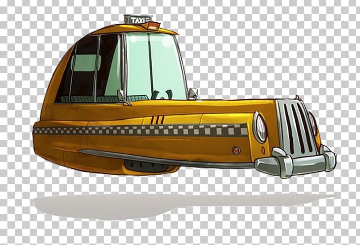 Car Future Illustrator Retrofuturism Illustration PNG, Clipart, Art, Artist, Automotive Exterior, Cars, Cartoon Free PNG Download