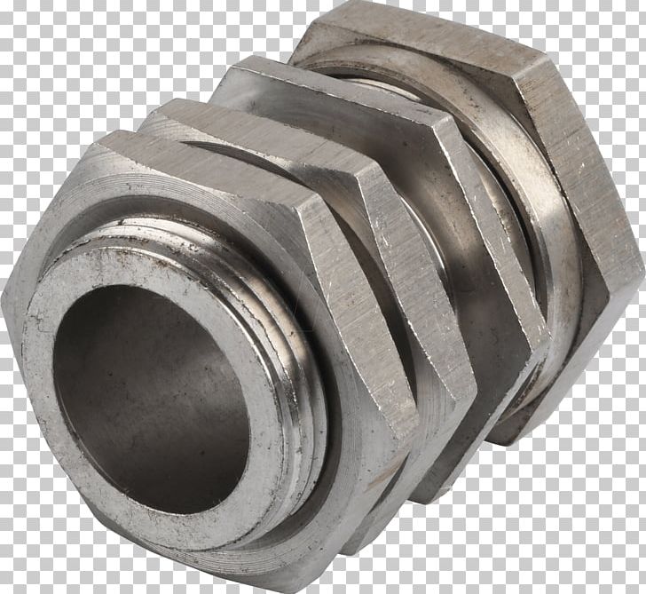 Car Steel Angle Tire Nut PNG, Clipart, Angle, Asu, Automotive Tire, C 160, Car Free PNG Download