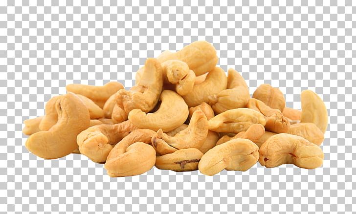 Cashew Nut Dried Fruit Pistachio Food PNG, Clipart, Almond, Brazil Nut, Cashew, Cashew Nut, Dried Fruit Free PNG Download