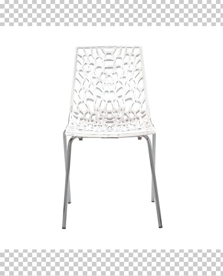 Chair Table Cadeira Louis Ghost Furniture PNG, Clipart, Angle, Armrest, Cadeira Louis Ghost, Chair, Charles And Ray Eames Free PNG Download