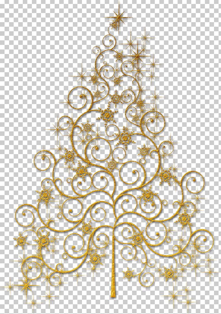 Christmas Ornament Christmas Decoration Christmas Tree PNG, Clipart, Christmas, Christmas Decoration, Christmas Ornament, Christmas Tree, Decor Free PNG Download