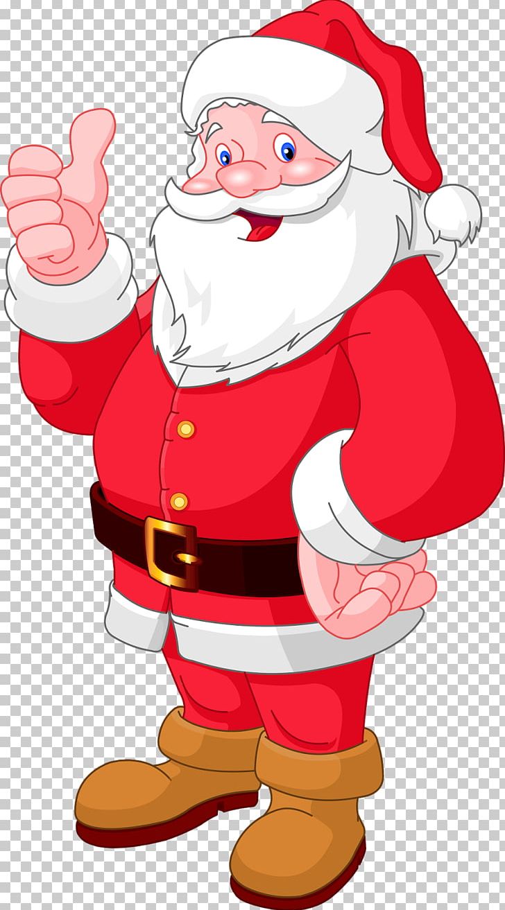 Christmas Santa Claus Christmas Santa Claus PNG, Clipart, Art, Cartoon, Christmas, Christmas Gift, Christmas Santa Claus Free PNG Download