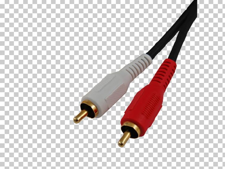 Coaxial Cable RCA Connector Electrical Cable Electrical Connector USB PNG, Clipart, Cable, Cable Management, Coaxial, Compos, Data Cable Free PNG Download