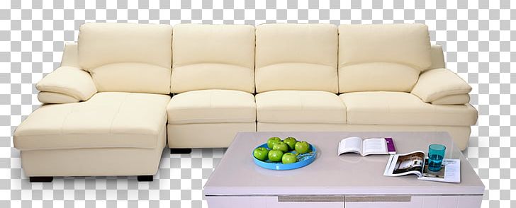 Coffee Table Sofa Bed Couch PNG, Clipart, Angle, Bed, Book, Chair, Chaise Longue Free PNG Download