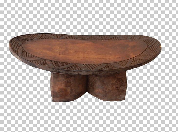 Coffee Tables PNG, Clipart, Art, Coffee Table, Coffee Tables, Furniture, Ivory Free PNG Download