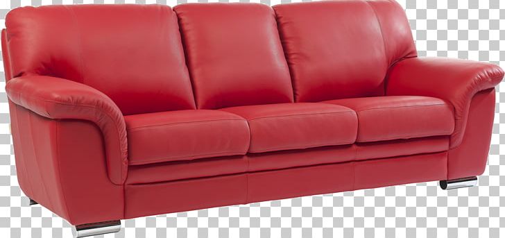 Couch Sofa Bed Furniture Box Sofa Benchcraft Barrish Sisal Sofa 4850138 PNG, Clipart, Angle, Ariel, Bed, Chair, Comfort Free PNG Download