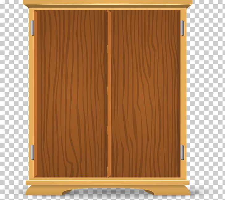 Cupboard Cabinetry Furniture Stationery Cabinet Closet PNG, Clipart, Angle, Armoires Wardrobes, Bedroom, Cupboard Closet, Cupboard Png Free PNG Download