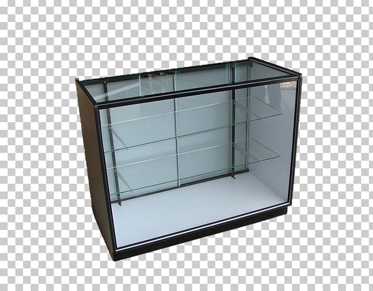 Display Case Trade Furniture Wall PNG, Clipart, Bookcase, Business, Customer, Display Case, Empresa Free PNG Download