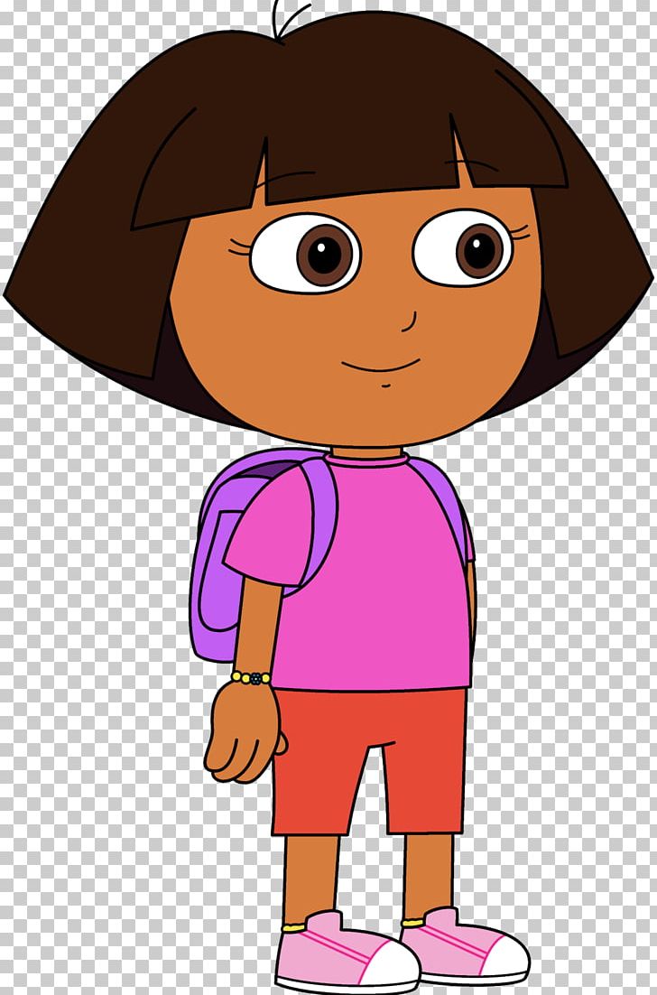 Dora Cartoon Drawing Character PNG, Clipart, Animated Cartoon, Animated  Film, Animated Series, Art, Boy Free PNG