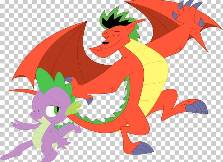 Dragon Artist Dance PNG, Clipart, 2018, American Dragon Jake Long, Angelina And The Dragon Dance, Art, Artist Free PNG Download