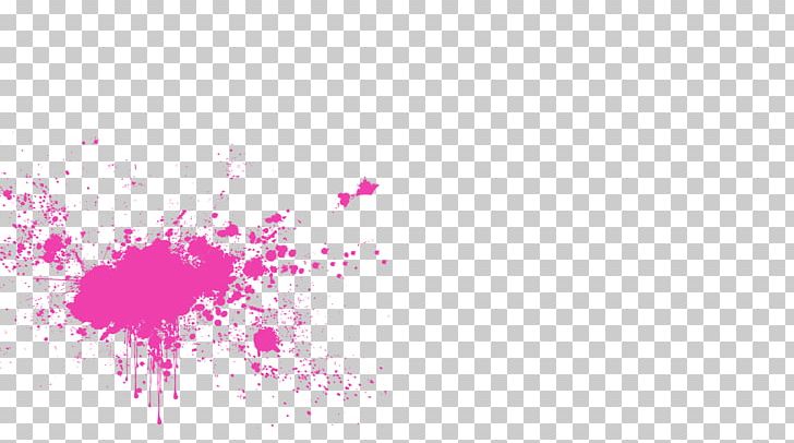 Drawing Logo Magenta Violet PNG, Clipart, Art, Canvas, Circle, Computer Wallpaper, Desktop Wallpaper Free PNG Download