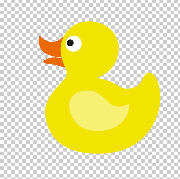 Duck Drawing PNG, Clipart, Animals, Animation, Balloon Cartoon, Beak, Bird Free PNG Download