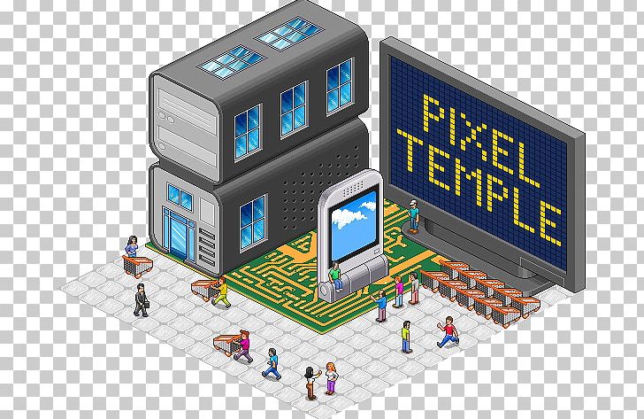 Electronics Game PNG, Clipart, Electronics, Game, Games, System, Technology Free PNG Download