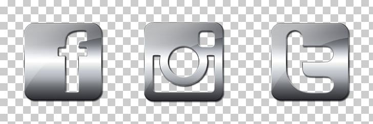 Facebook Computer Icons Instagram Logo PNG, Clipart, Blog, Brand, Computer Icons, Desktop Wallpaper, Facebook Free PNG Download