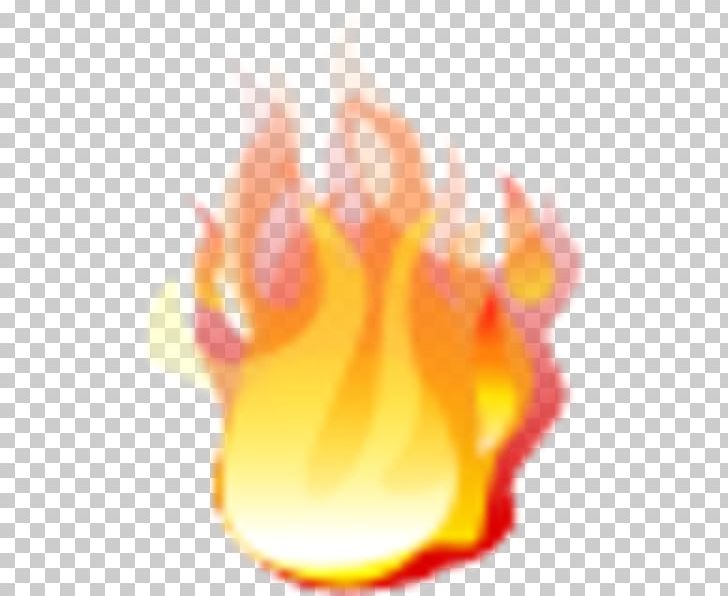 Fire Computer Icons Flame PNG, Clipart, Clip Art, Clipart, Closeup, Combustion, Computer Icons Free PNG Download
