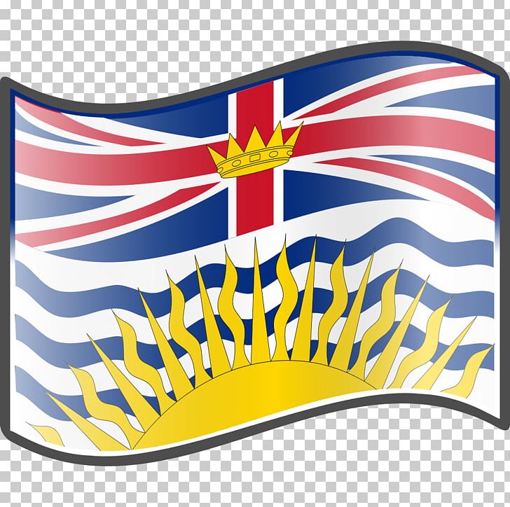 Flag Of British Columbia Flag Of The United States Wikimedia Commons Flag Of The United Kingdom PNG, Clipart, Brand, Columbia, Creative Commons, File Negara Flag Map, Flag Free PNG Download