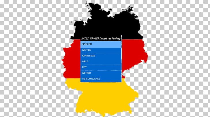 Flag Of Germany Map France PNG, Clipart, Brand, Computer Wallpaper, Country, Diagram, Downloaded 700 Favorited Free PNG Download