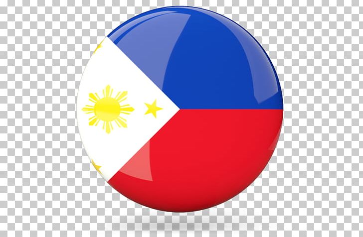 Flag Of The Philippines Computer Icons PNG, Clipart, Circle, Computer Icons, Computer Wallpaper, Country, Flag Free PNG Download