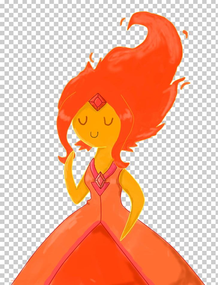 Flame Princess Drawing Fire PNG, Clipart, Adventure Time, Art, Cartoon, Character, Drawing Free PNG Download
