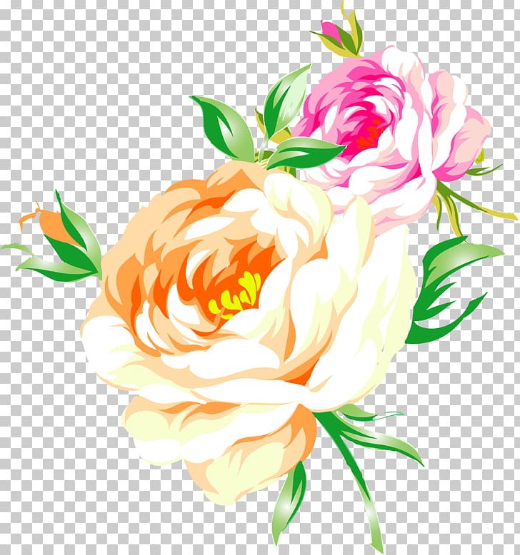 Floral Design Free PNG, Clipart, Artwork, Cut Flowers, Download, Encapsulated Postscript, Floristry Free PNG Download
