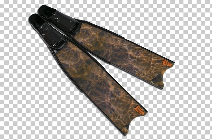 Glass Fiber Diving & Swimming Fins Free-diving Spearfishing Price PNG, Clipart, Aeratore, Carbon Fibers, Diving Swimming Fins, Fiber, Fiberglass Free PNG Download