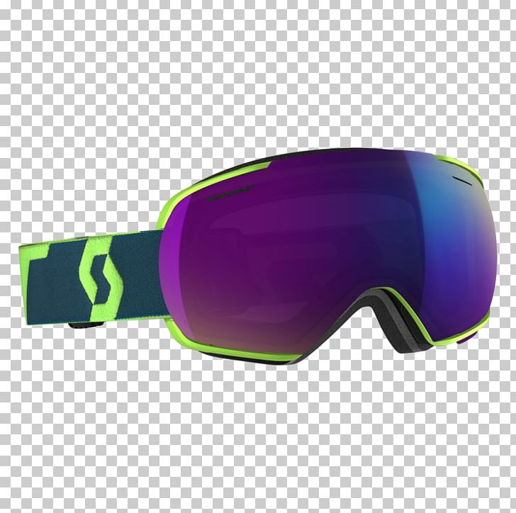 Goggles Gafas De Esquí Skiing Scott Sports Ski Boots PNG, Clipart, Automotive Design, Clothing, Eyewear, Glasses, Goggle Free PNG Download