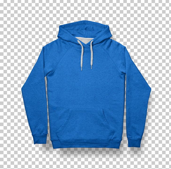 Hoodie Blue Bluza Jacket PNG, Clipart, Adidas, Azure, Blouson, Blue, Bluza Free PNG Download