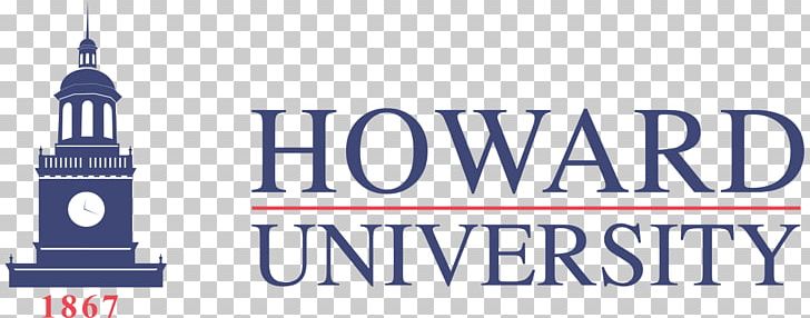 Howard University School Of Law University Of Maryland PNG, Clipart,  Free PNG Download