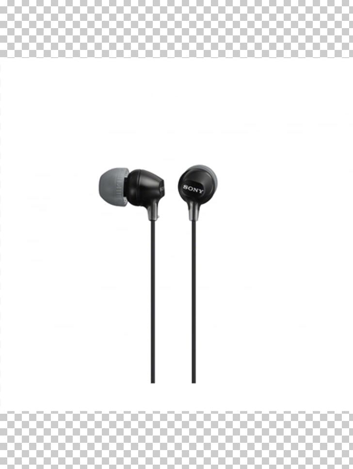 HQ Headphones Sony EX15LP/15AP 索尼 密閉型 PNG, Clipart, Angle, Audio, Audio Equipment, Ear, Electronics Free PNG Download