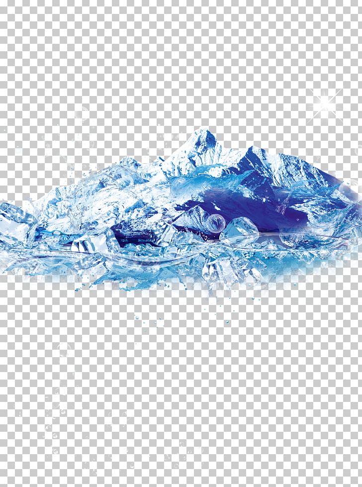 Iceberg Fundal Icon PNG, Clipart, Aqua, Background, Blue, Blue Iceberg, Cart Free PNG Download