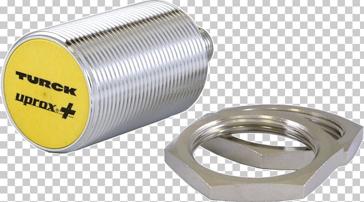 Inductive Sensor Proximity Sensor Turck Wiring Diagram PNG, Clipart, Auto Part, Capacitive Sensing, Diagram, Electric, Electrical | Turck Sensor Wiring Diagram | | imgbin.com