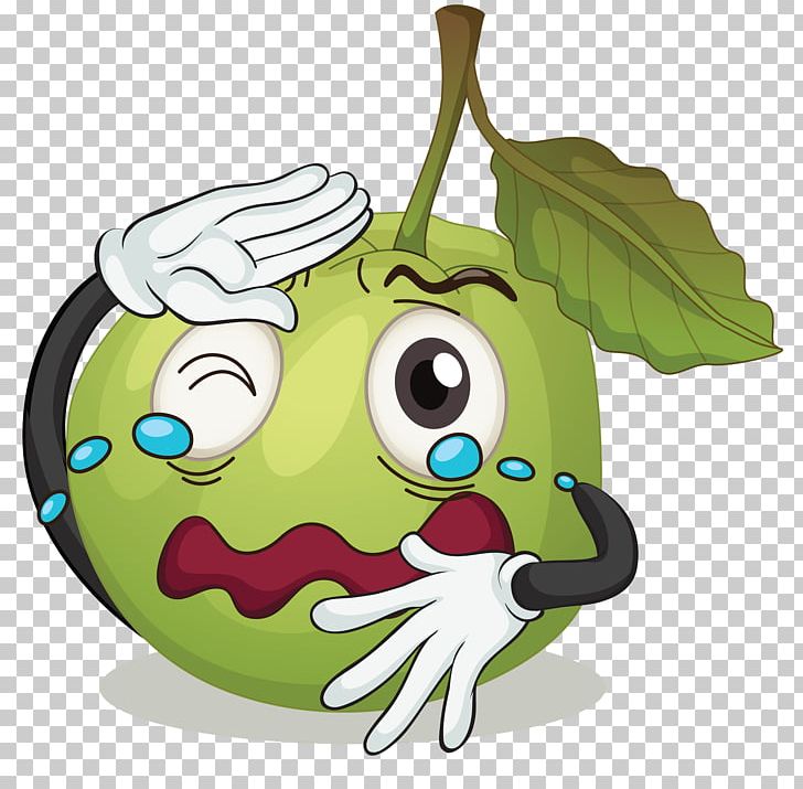 Juice Guava PNG, Clipart, Apple, Cartoon, Control, Eyes, Fictional Character Free PNG Download