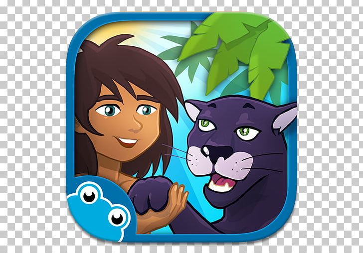 Jungle Book Runner: Mowgli And Friends The Jungle Book Super Jungle Run Adventure PNG, Clipart,  Free PNG Download